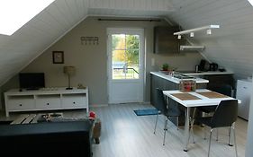 Espace Bien Etre et Spa