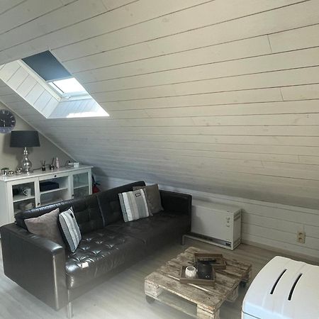 Espace Bien Etre et Spa Libin Extérieur photo