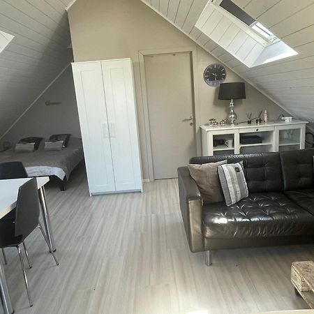 Espace Bien Etre et Spa Libin Extérieur photo