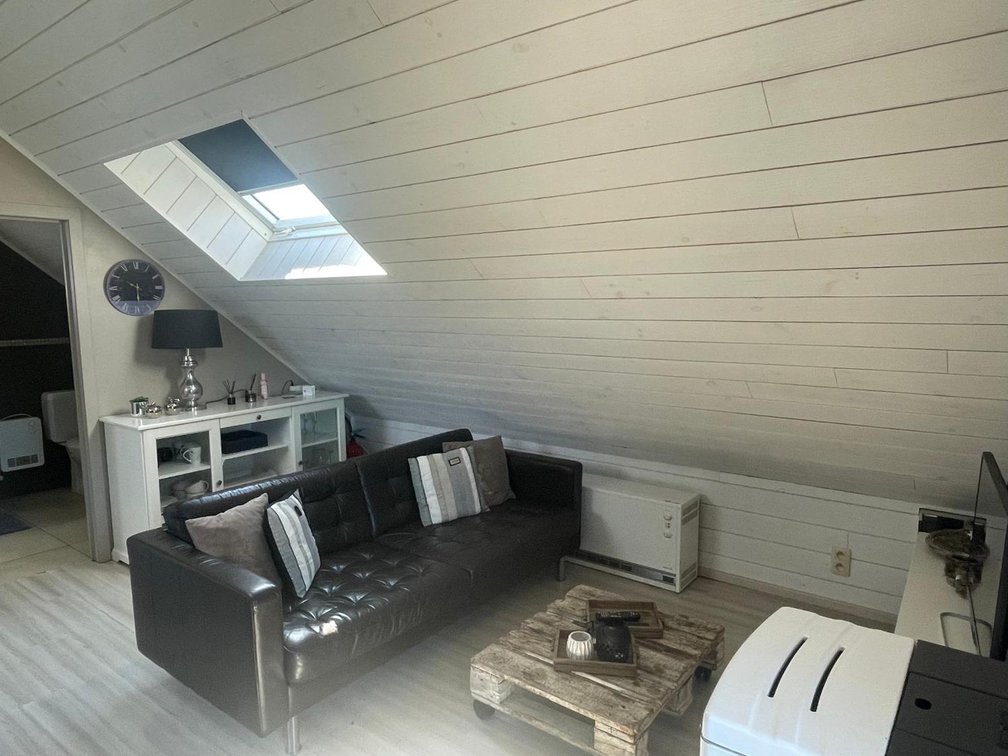 Espace Bien Etre et Spa Libin Extérieur photo