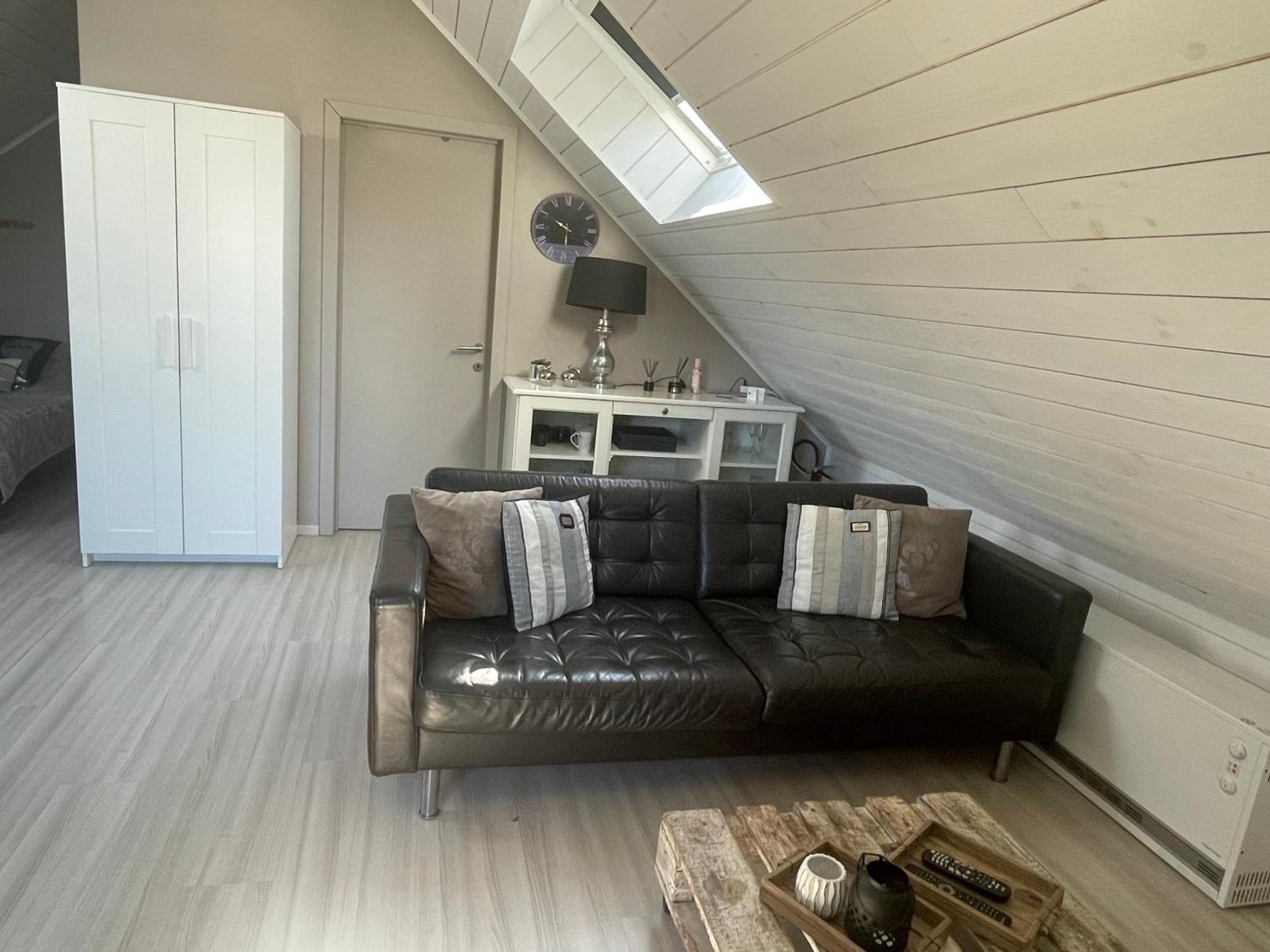 Espace Bien Etre et Spa Libin Extérieur photo