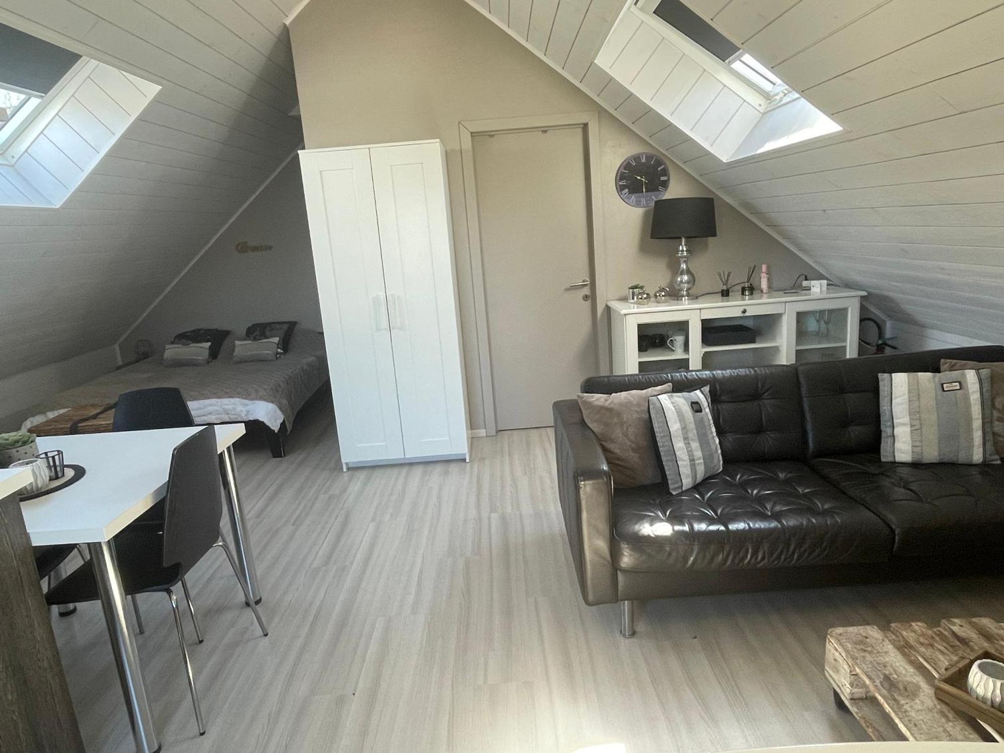 Espace Bien Etre et Spa Libin Extérieur photo